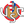 US Cremonese logo