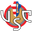 US Cremonese logo