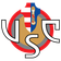 US Cremonese logo