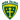 MSK Zilina logo