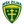 MSK Zilina logo