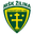 MSK Zilina logo