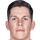 Sondre Brunstad Fet avatar