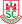 SC Magdeburg logo