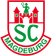 SC Magdeburg logo