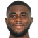 Jeremie Boga