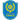 RK Jeruzalem Ormoz logo