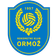 RK Jeruzalem Ormoz logo