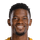 Nelson Semedo avatar
