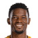 Nelson Semedo