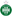 Saint Etienne logo
