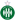 AS Saint Etienne logo