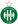 Saint Etienne logo