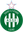 Saint Etienne logo