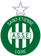 Saint Etienne logo