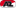 AZ Alkmaar logo