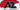 AZ Alkmaar logo