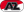 Jong AZ Alkmaar logo