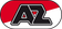 AZ Alkmaar logo