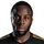 Adama Diomande avatar