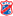 Byåsen logo