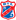 Byåsen TF logo