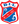 Byåsen TF logo
