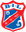 Byåsen TF logo