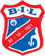 Byåsen logo