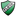 Fløya logo
