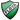 Fløya logo