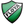 Fløya logo