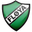 Fløya logo