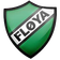 Fløya logo