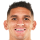Lucas Torreira avatar