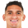 Lucas Torreira
