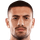 Merih Demiral avatar