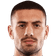 Merih Demiral