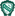 Klepp logo