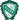 Klepp logo