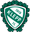 Klepp logo