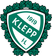 Klepp logo