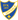 IFK Uppsala logo