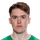Person avatar