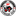 FK IMT Novi Belgrade logo