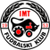 FK IMT Novi Belgrade logo