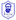 Pasa Irodotos logo