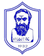 Pasa Irodotos logo