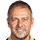 Person avatar
