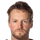 Jesper Linden